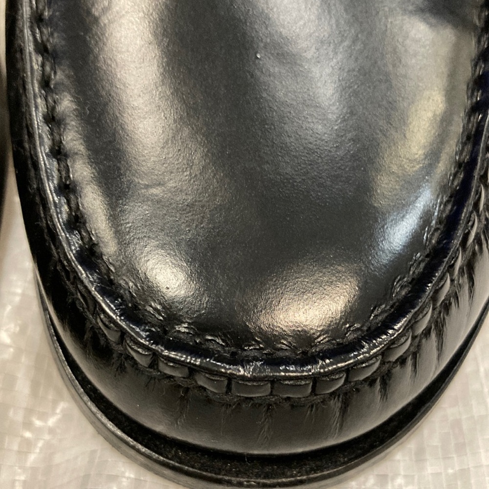 cole haan warner grand monk